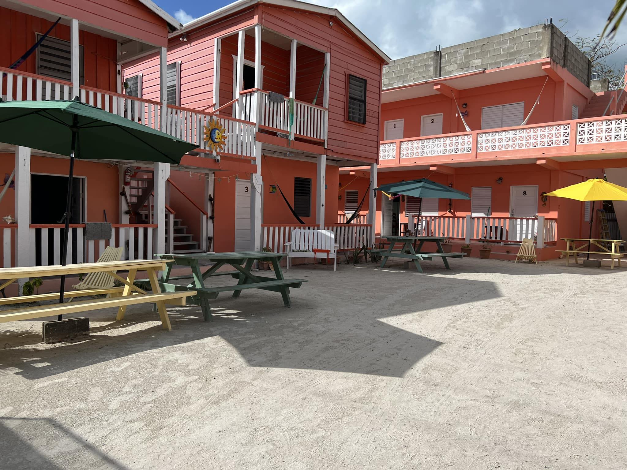 M&N Guest House